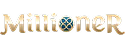 MillionerCasino